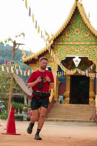 BIB: 
                            <button type="button" onclick="openModal(26907099)" class="btn btn-primary btn-sm float-right btn-popup" data-toggle="modal" data-target=".modal-high-quality">
                        <i class="fas fa-shopping-cart"></i> Add to Cart
                    </button>
                                            <button type="button" onclick="isThisMe(26907099, true)" class="btn btn-success btn-sm float-right btn-popup btn-isme hidden" data-toggle="tooltip" data-placement="bottom" title="นี่คือรูปของคุณใช่ไหม คลิกที่นี่เพื่อเอาเข้าอัลบั้ม">
                        <i class="fas fa-plus"></i> Add to album
                    </button>
                    <button type="button" onclick="isThisMe(26907099, false)" class="btn btn-warning btn-sm float-right btn-popup btn-isnotme hidden">
                        <i class="fas fa-ban"></i> Remove from album
                    </button>